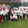 Фотогалерея - Авыл хуҗабикәсе 2019