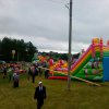 Святой праздник "Петров день"
