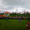 Святой праздник "Петров день"